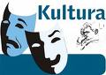 kultura