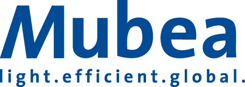 mubea