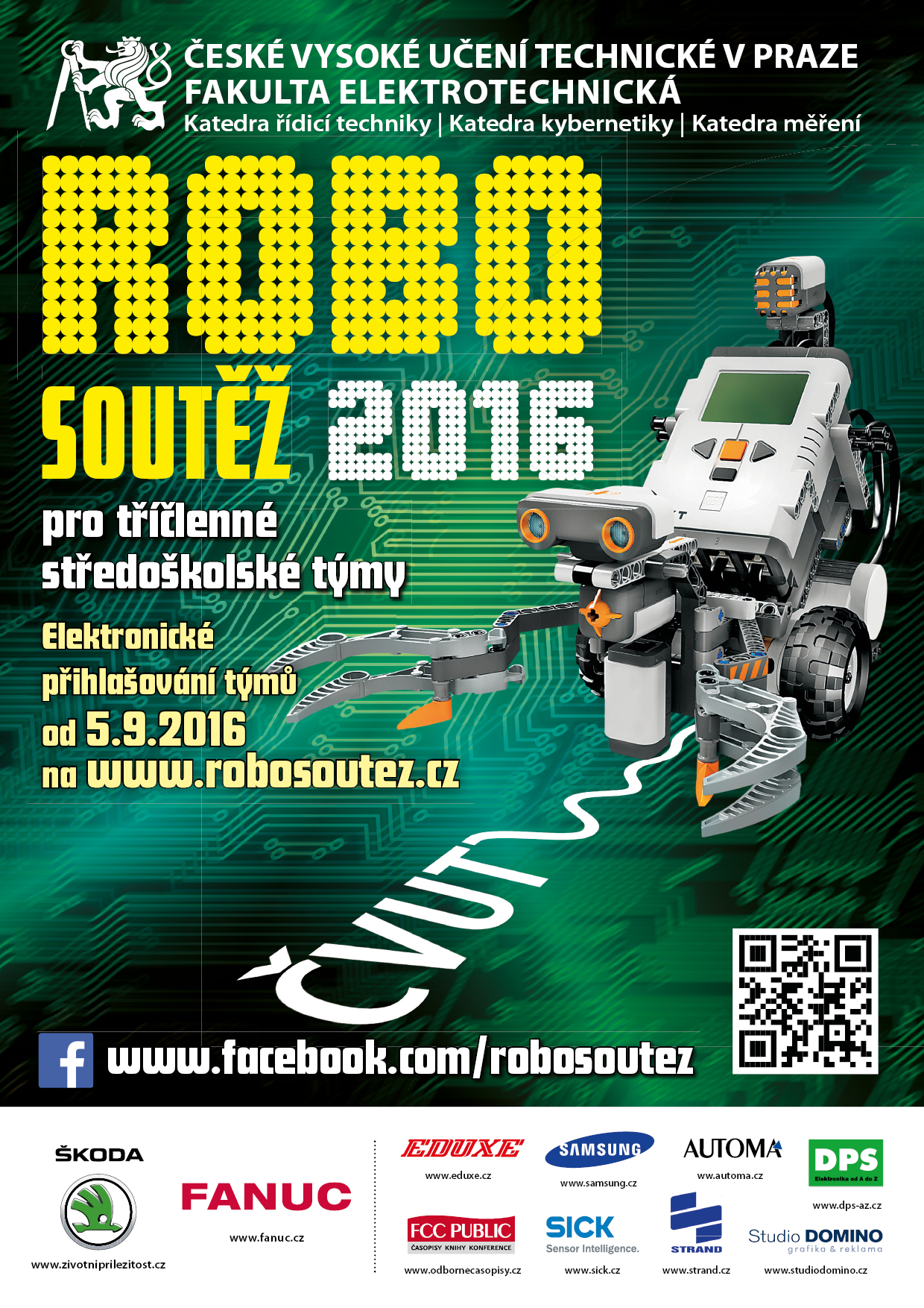Robosoutez_2016