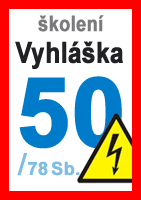 vyhl_50