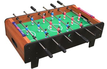 stolni_fotbal