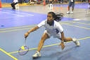 badminton