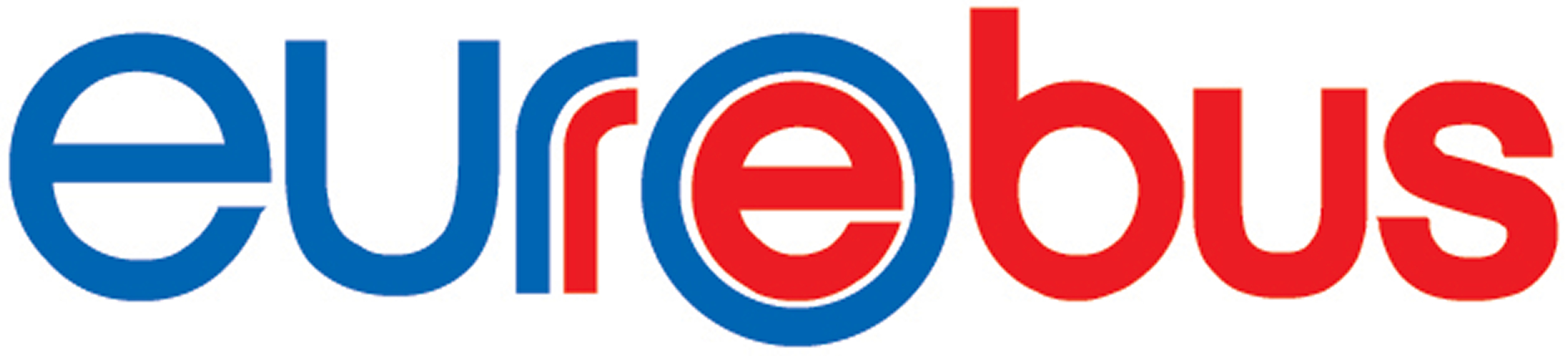 eurorebus