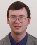 Kontakt