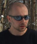 Kontakt