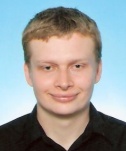 Kontakt