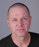 Kontakt
