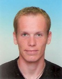 Kontakt