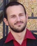 Kontakt