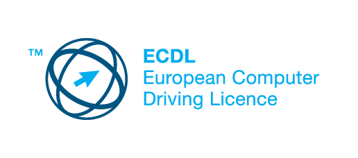 ECDL_text
