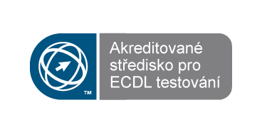 ecdl02
