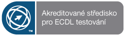 logo-ecdl