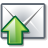Školní e-mail