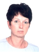 Kontakt