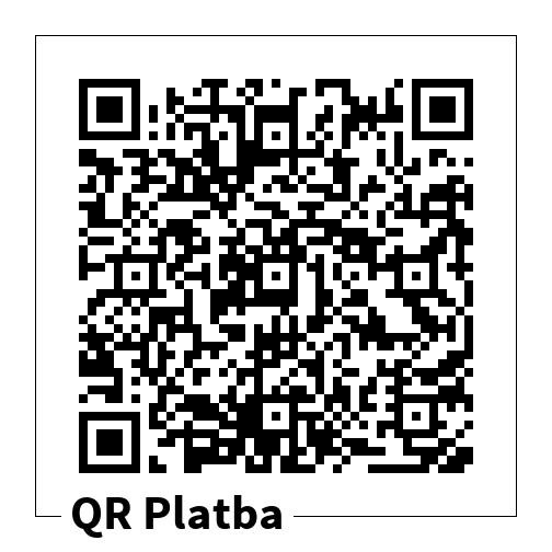 qrkod