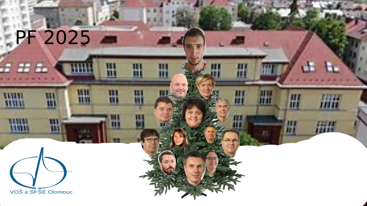 Zemanova