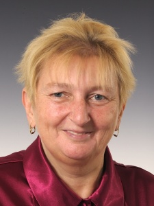 Obrázek kontaktu