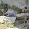 STK  Baška Voda 2011