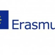 erasmus-logo