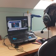 WEBINÁŘ „Virtuální a rozšířená realita online“