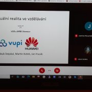 webinar_vr_3