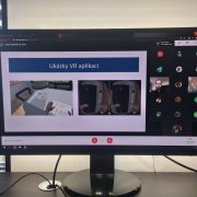 webinar_vr_4