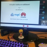 webinar_vr_5