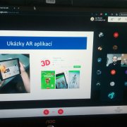 webinar_vr_6