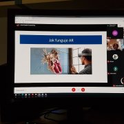 webinar_vr_7