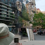 2A_Praha