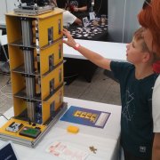 makerfair_10