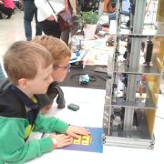 makerfair_11