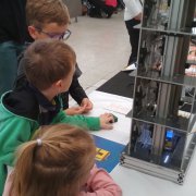 makerfair_12