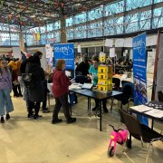 makerfair_3