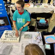 makerfair_5