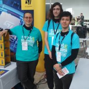 makerfair_7