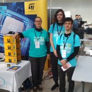 makerfair_8