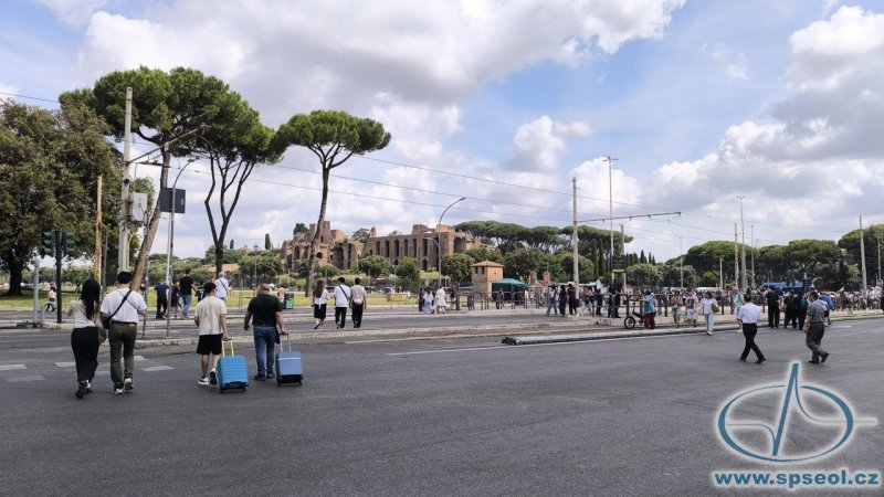 italie_1