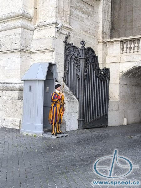 italie_10
