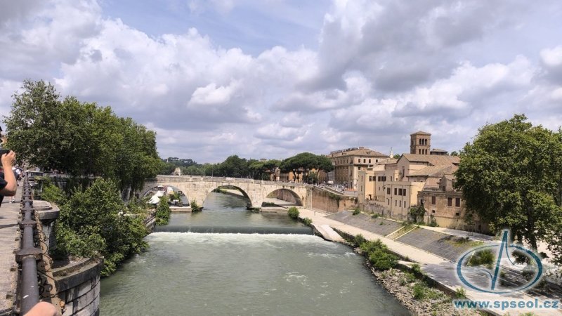 italie_12