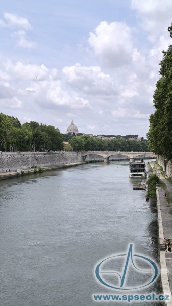 italie_13