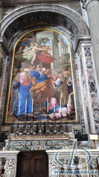 italie_14