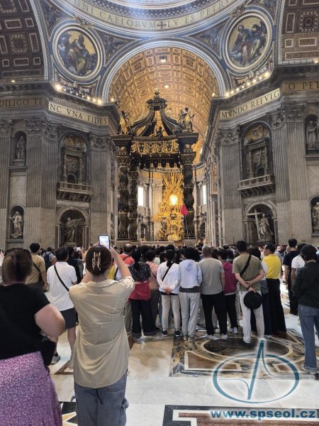 italie_16