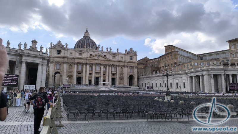 italie_17