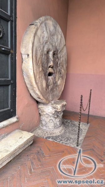 italie_2