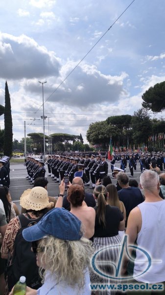 italie_3