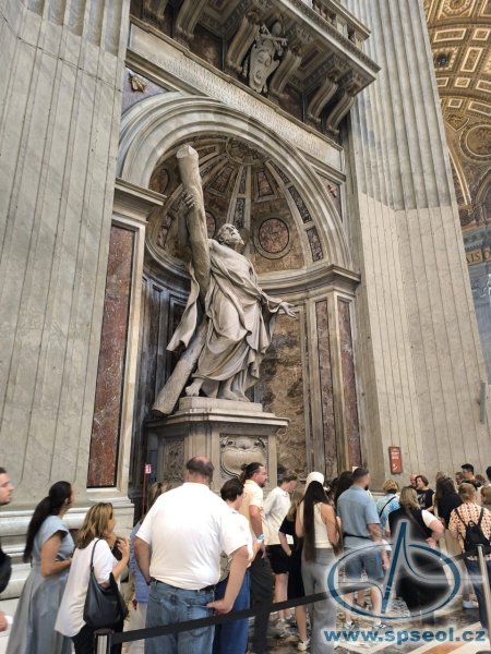 italie_4
