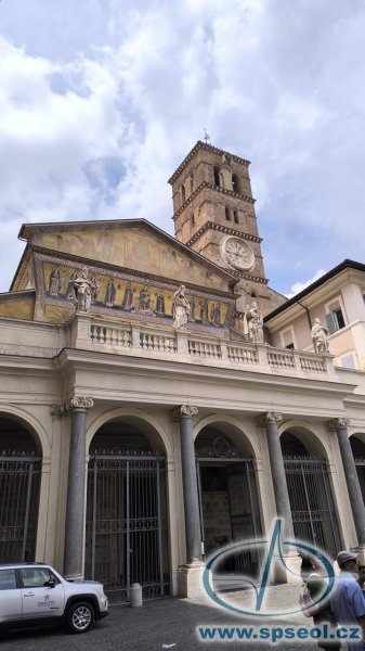 italie_5