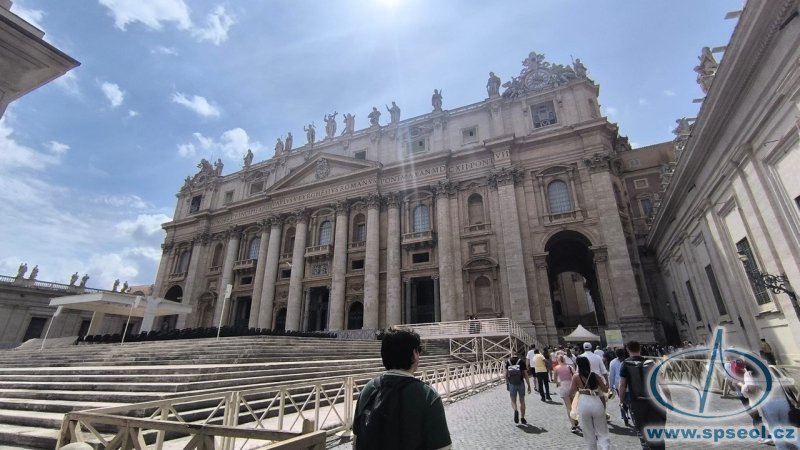 italie_6