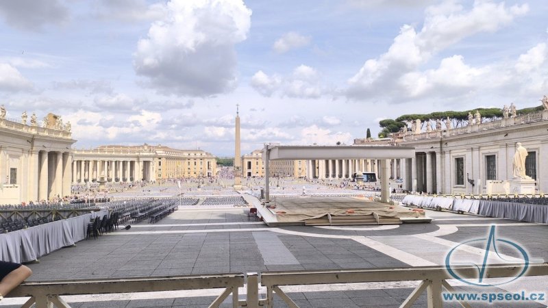 italie_7